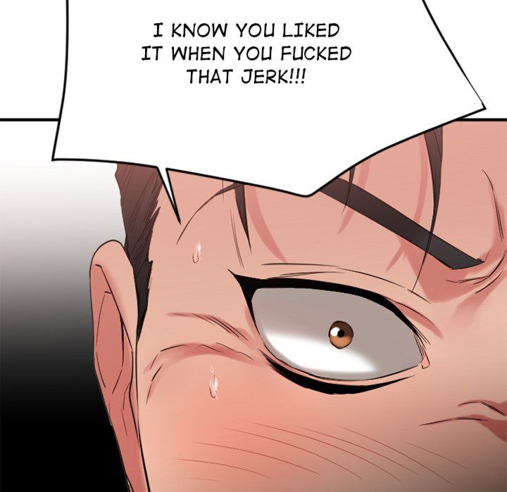 Food Chain (Smoke Joker) Chapter 36 - Page 161