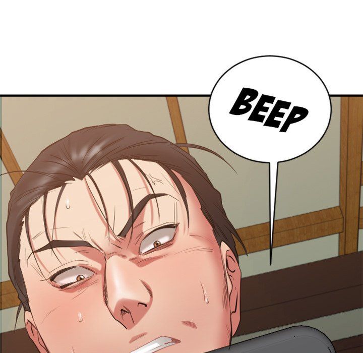 Food Chain (Smoke Joker) Chapter 36 - Page 167