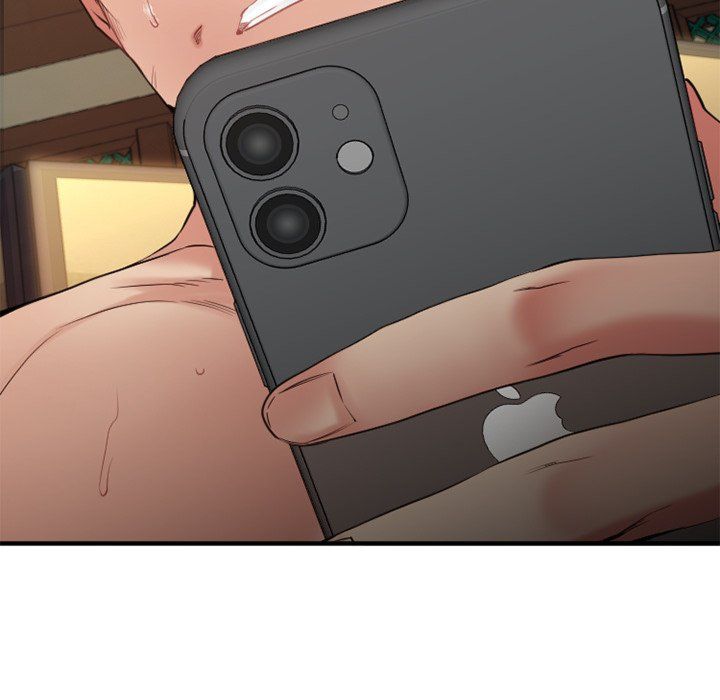 Food Chain (Smoke Joker) Chapter 36 - Page 168