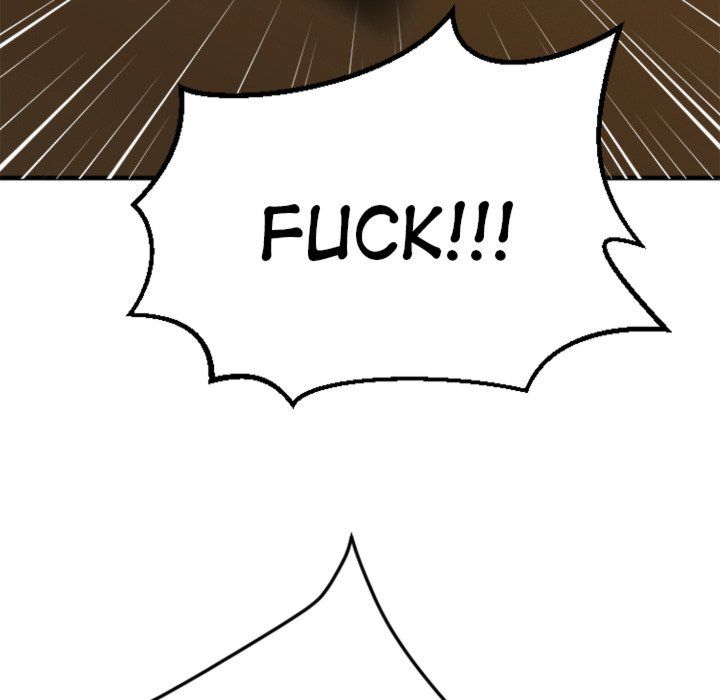 Food Chain (Smoke Joker) Chapter 36 - Page 170