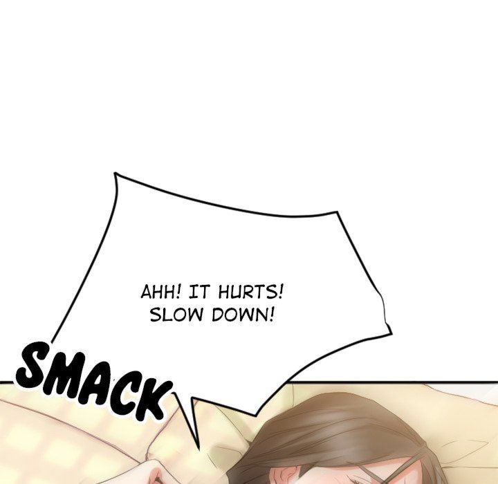 Food Chain (Smoke Joker) Chapter 36 - Page 173