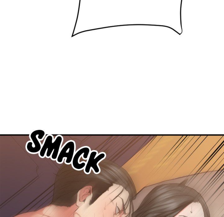 Food Chain (Smoke Joker) Chapter 36 - Page 175