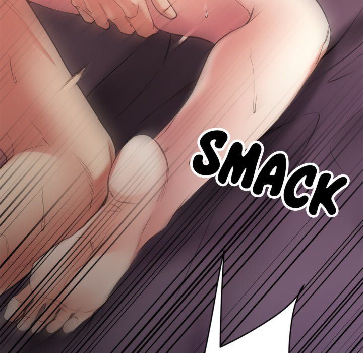 Food Chain (Smoke Joker) Chapter 36 - Page 177