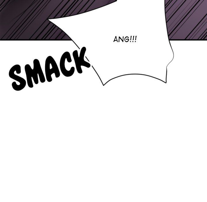 Food Chain (Smoke Joker) Chapter 36 - Page 178