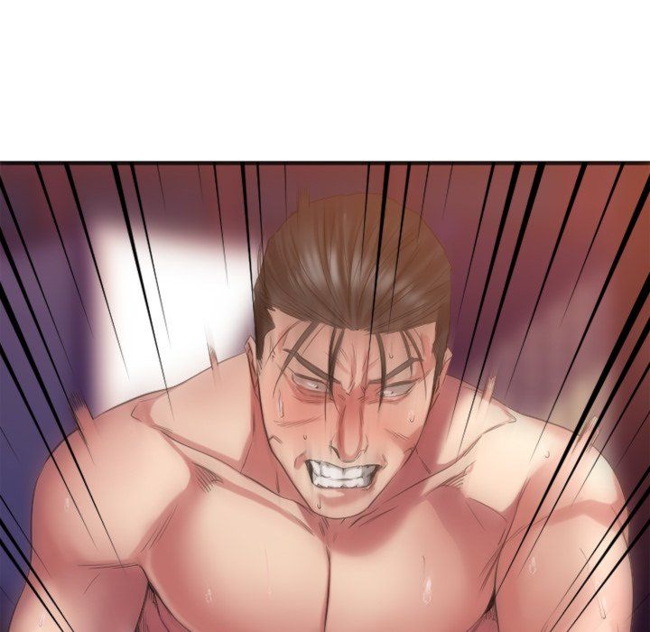 Food Chain (Smoke Joker) Chapter 36 - Page 179