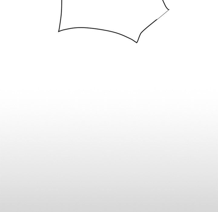 Food Chain (Smoke Joker) Chapter 36 - Page 182