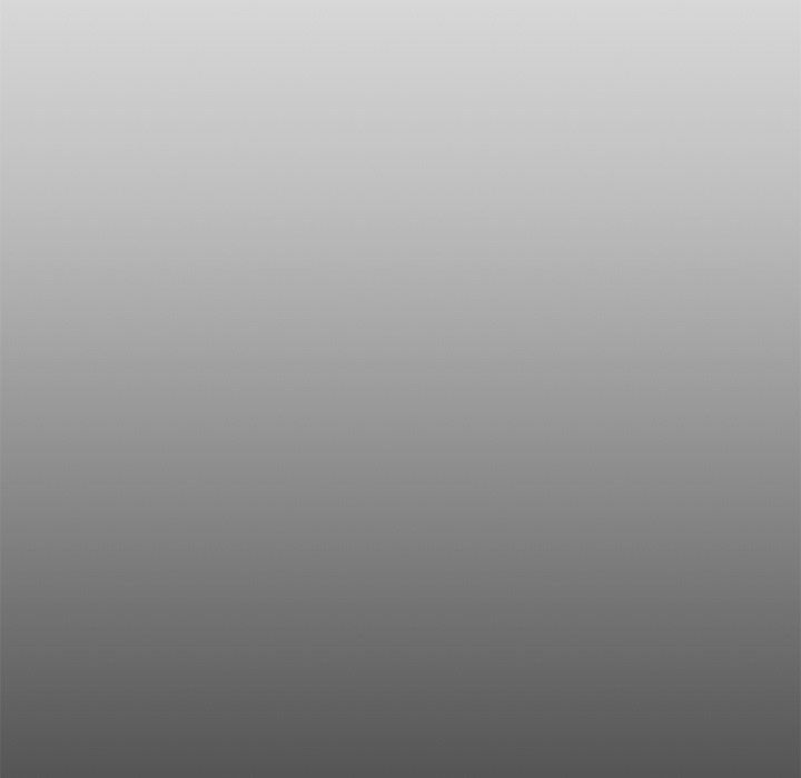 Food Chain (Smoke Joker) Chapter 36 - Page 183