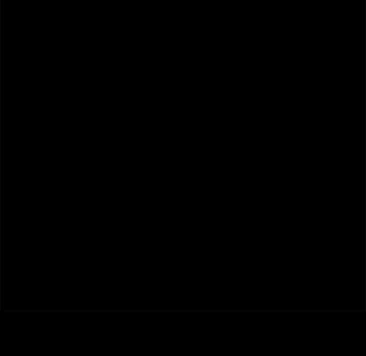 Food Chain (Smoke Joker) Chapter 36 - Page 187