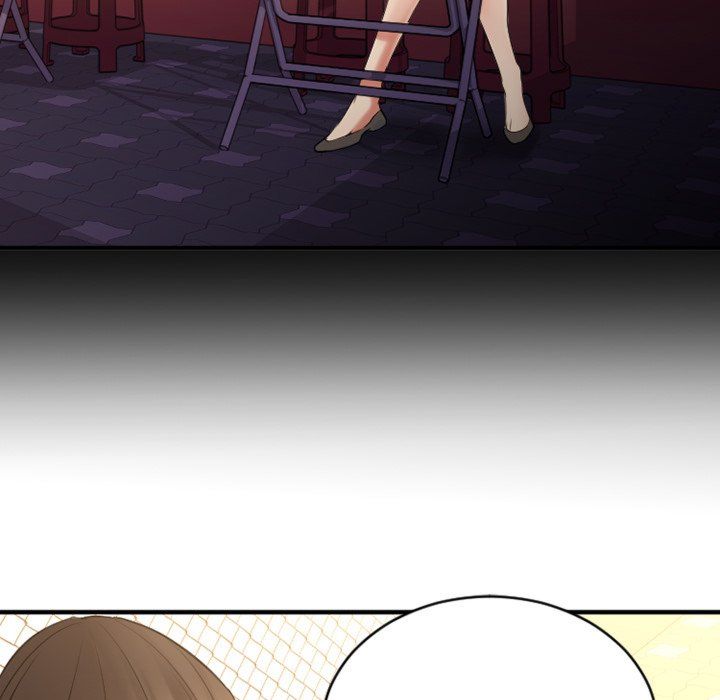 Food Chain (Smoke Joker) Chapter 36 - Page 189