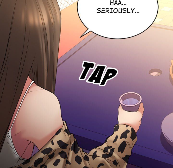 Food Chain (Smoke Joker) Chapter 36 - Page 190