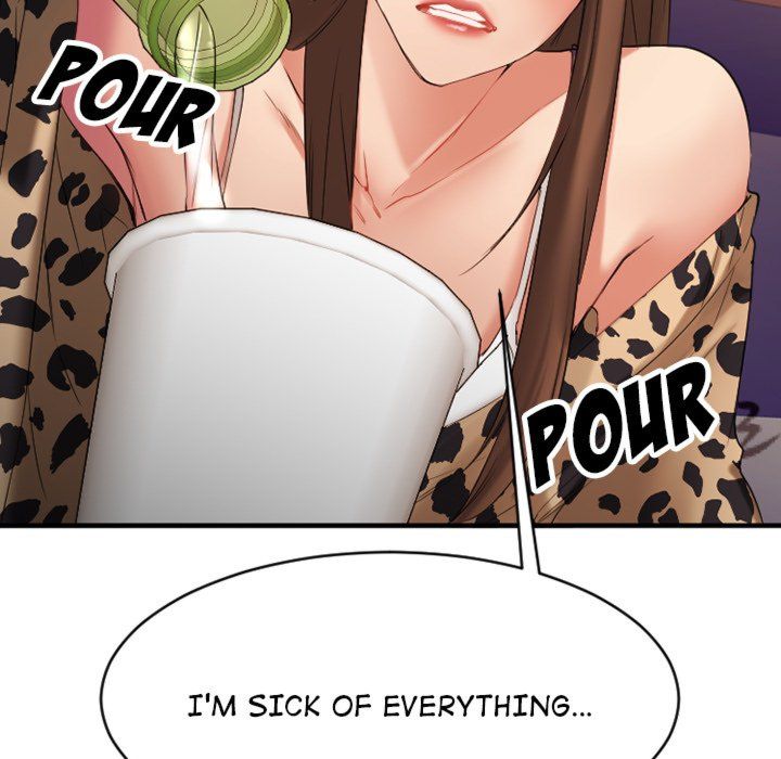 Food Chain (Smoke Joker) Chapter 36 - Page 192