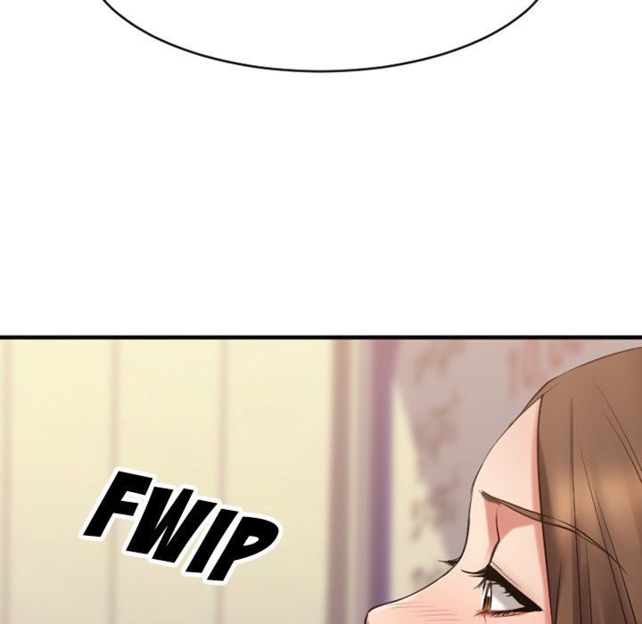 Food Chain (Smoke Joker) Chapter 36 - Page 193