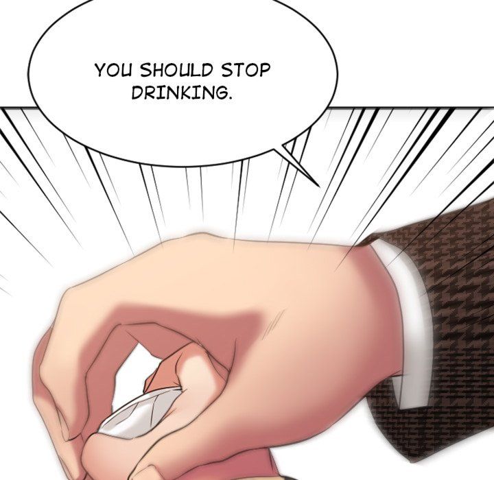 Food Chain (Smoke Joker) Chapter 36 - Page 195