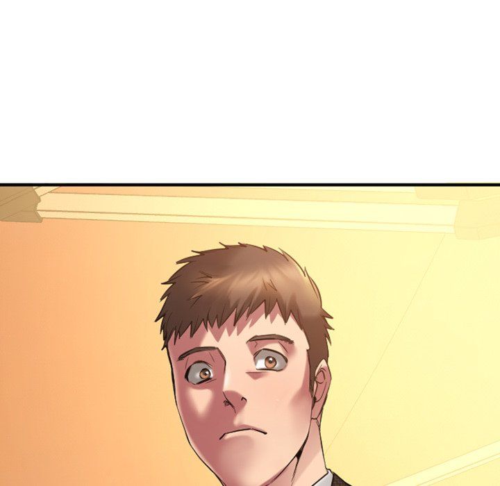 Food Chain (Smoke Joker) Chapter 36 - Page 197