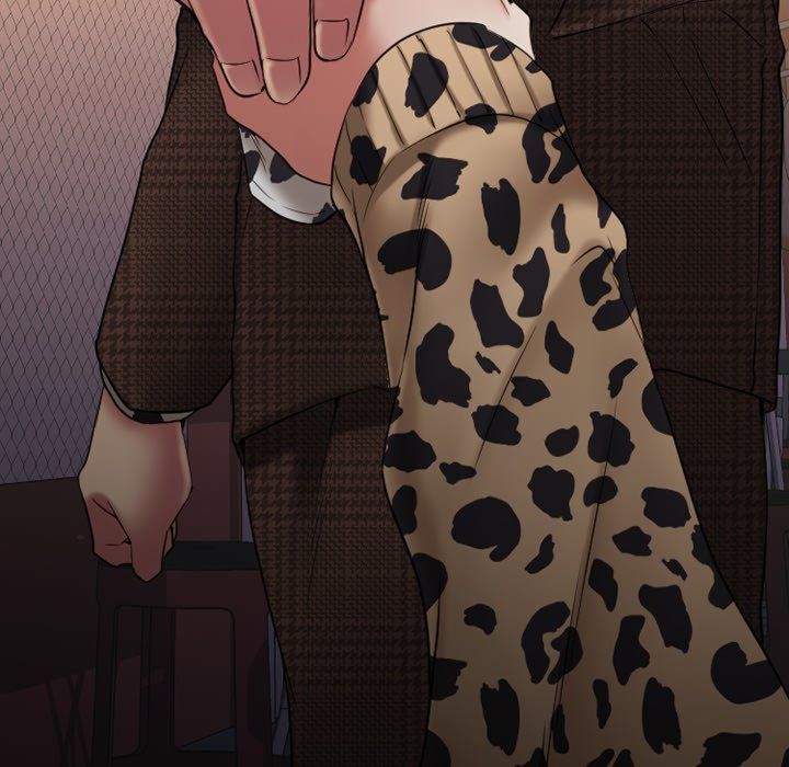 Food Chain (Smoke Joker) Chapter 36 - Page 199