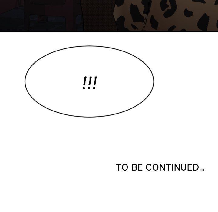 Food Chain (Smoke Joker) Chapter 36 - Page 200