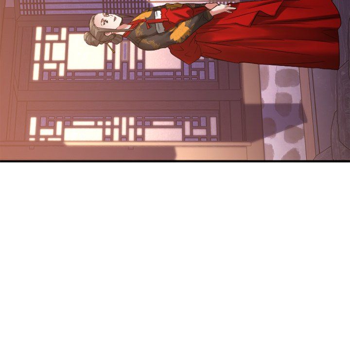 Food Chain (Smoke Joker) Chapter 36 - Page 21