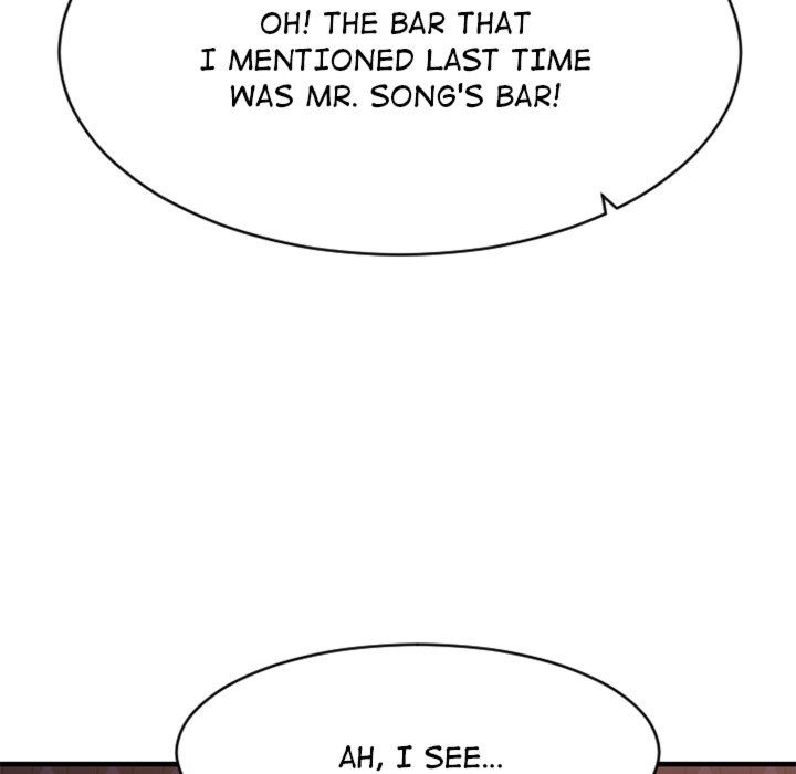 Food Chain (Smoke Joker) Chapter 36 - Page 24