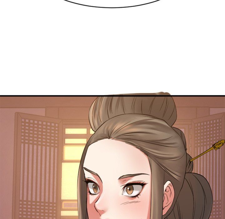 Food Chain (Smoke Joker) Chapter 36 - Page 27