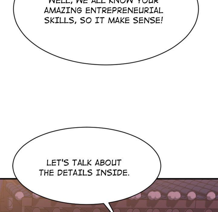 Food Chain (Smoke Joker) Chapter 36 - Page 29