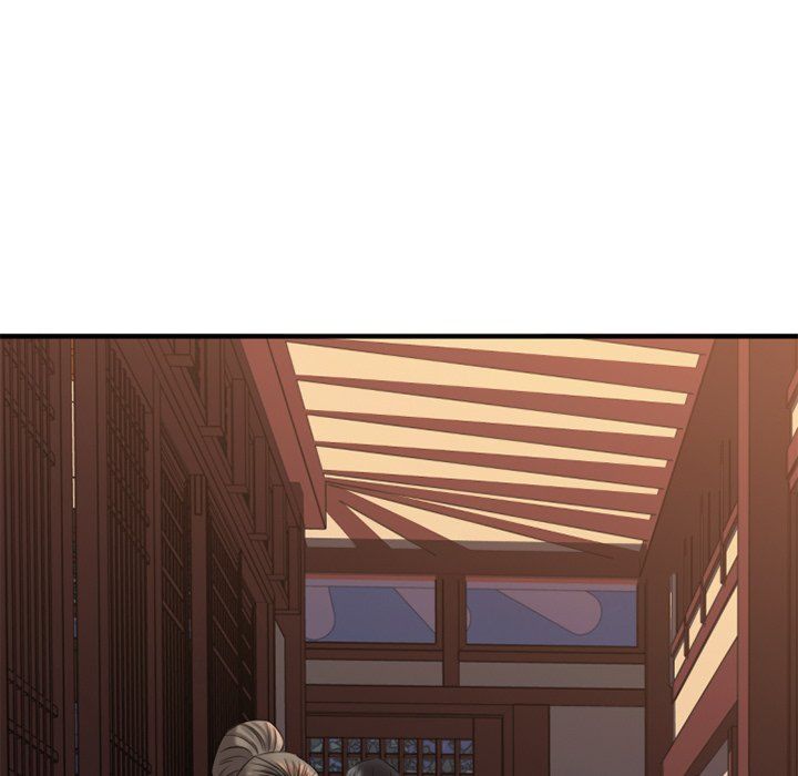 Food Chain (Smoke Joker) Chapter 36 - Page 35