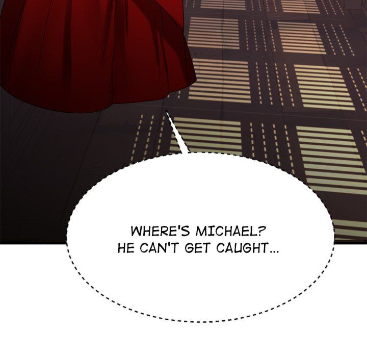 Food Chain (Smoke Joker) Chapter 36 - Page 37