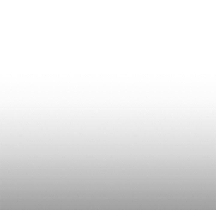 Food Chain (Smoke Joker) Chapter 36 - Page 38