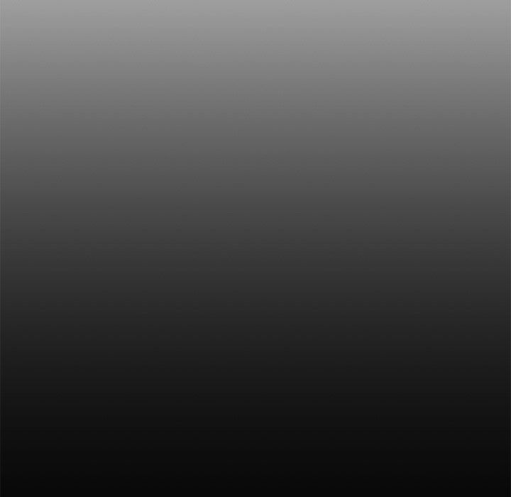 Food Chain (Smoke Joker) Chapter 36 - Page 39