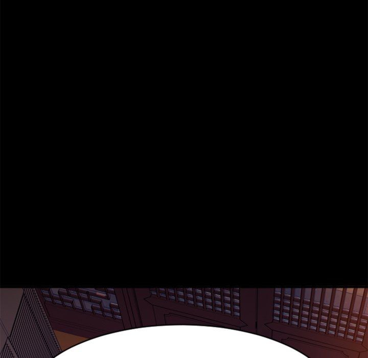 Food Chain (Smoke Joker) Chapter 36 - Page 41