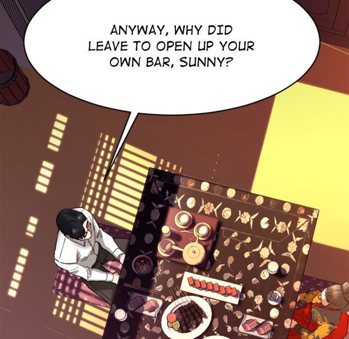 Food Chain (Smoke Joker) Chapter 36 - Page 42