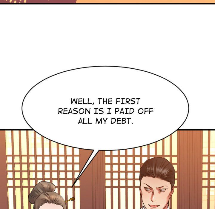 Food Chain (Smoke Joker) Chapter 36 - Page 44