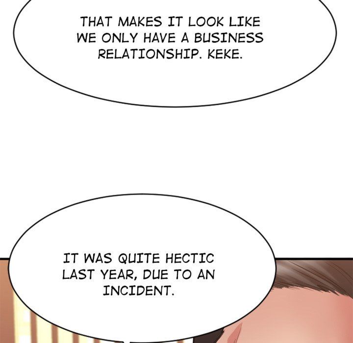 Food Chain (Smoke Joker) Chapter 36 - Page 46