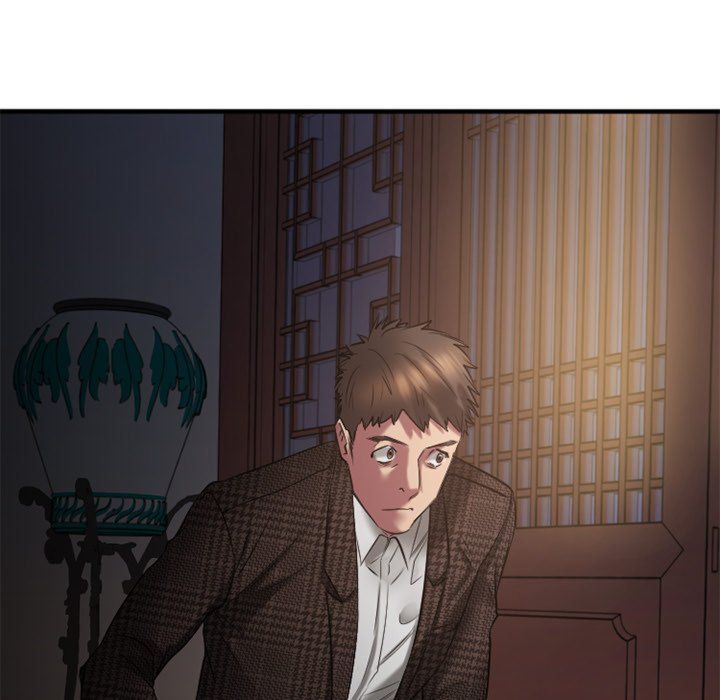 Food Chain (Smoke Joker) Chapter 36 - Page 48