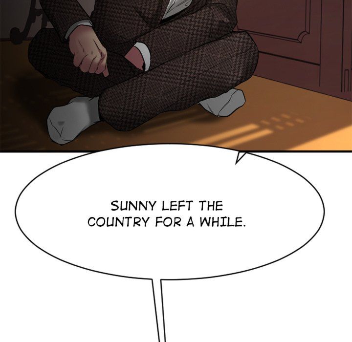 Food Chain (Smoke Joker) Chapter 36 - Page 49