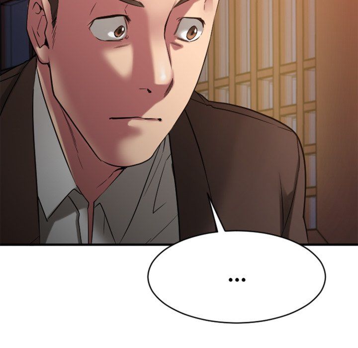 Food Chain (Smoke Joker) Chapter 36 - Page 51