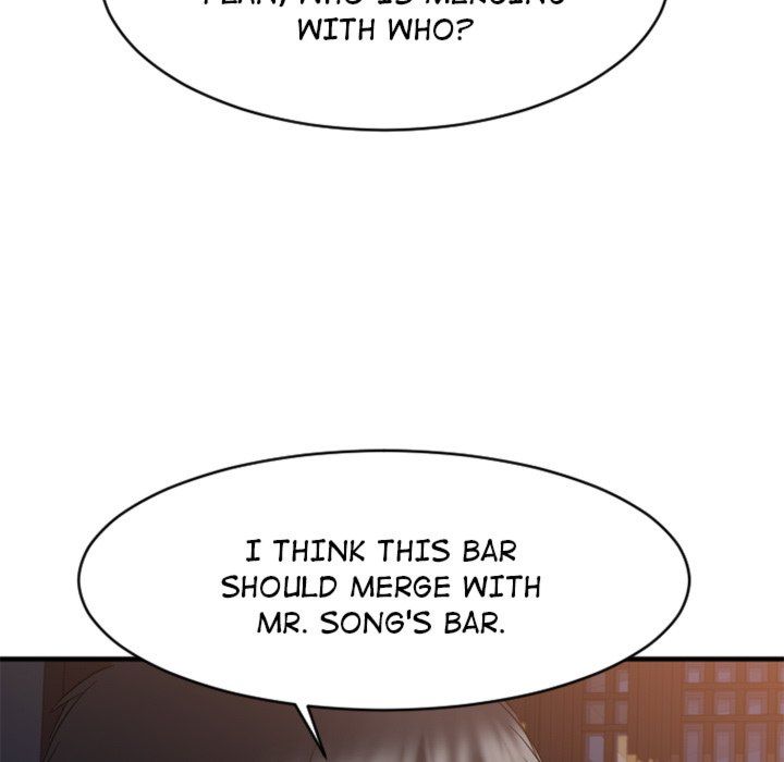 Food Chain (Smoke Joker) Chapter 36 - Page 56