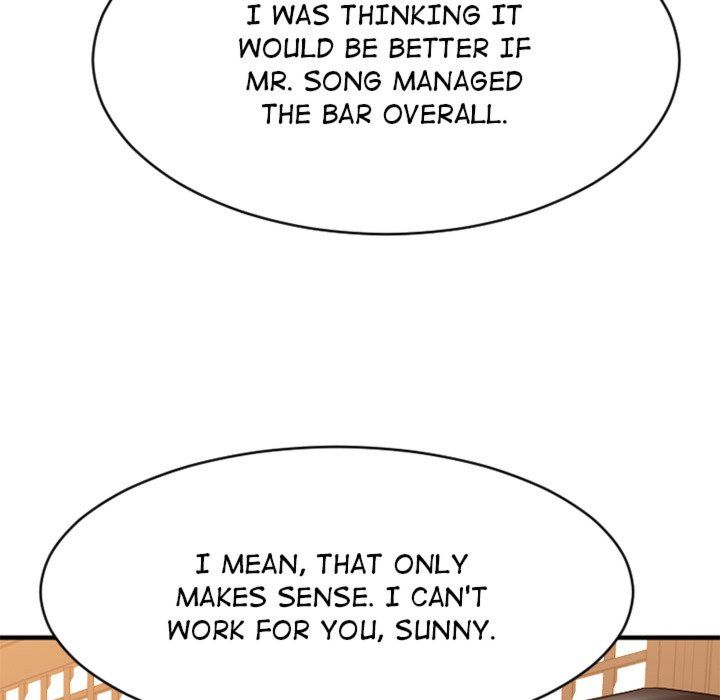 Food Chain (Smoke Joker) Chapter 36 - Page 58