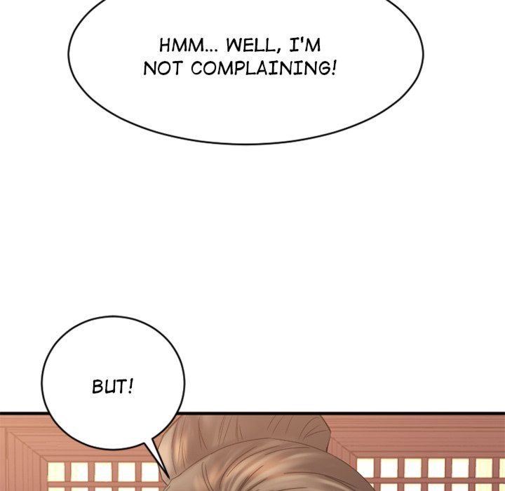 Food Chain (Smoke Joker) Chapter 36 - Page 60