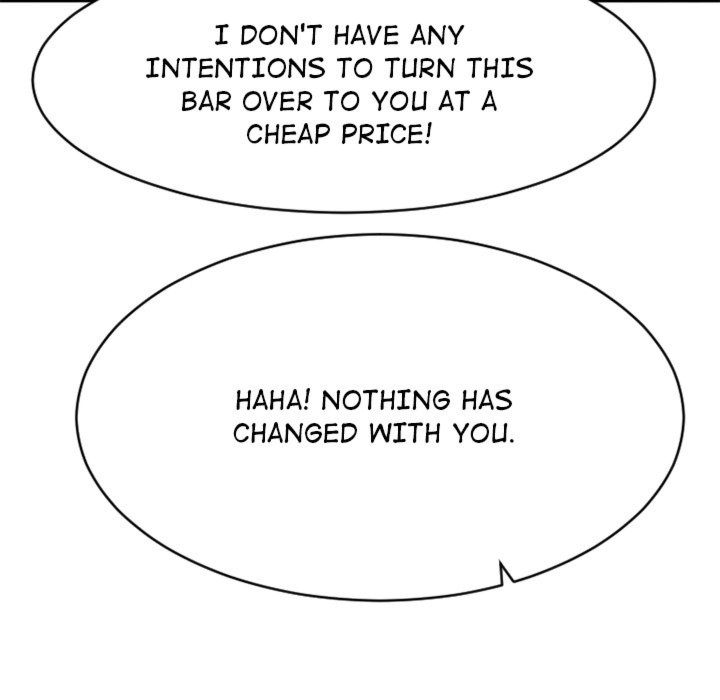 Food Chain (Smoke Joker) Chapter 36 - Page 62