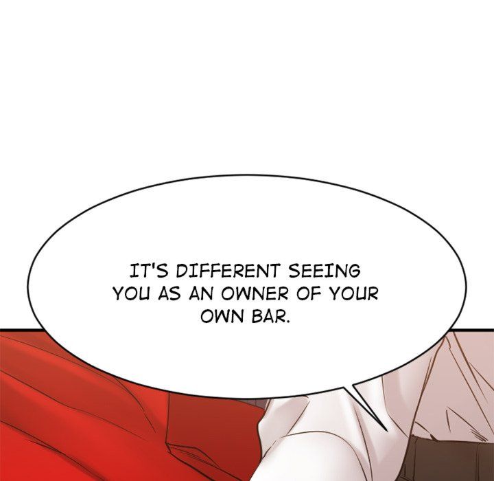 Food Chain (Smoke Joker) Chapter 36 - Page 63