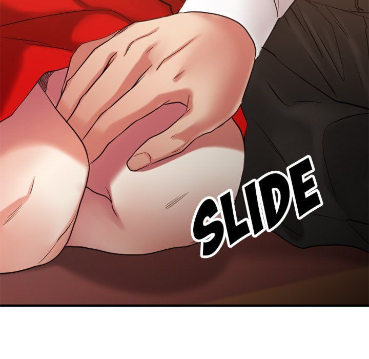 Food Chain (Smoke Joker) Chapter 36 - Page 64