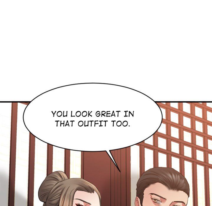 Food Chain (Smoke Joker) Chapter 36 - Page 65