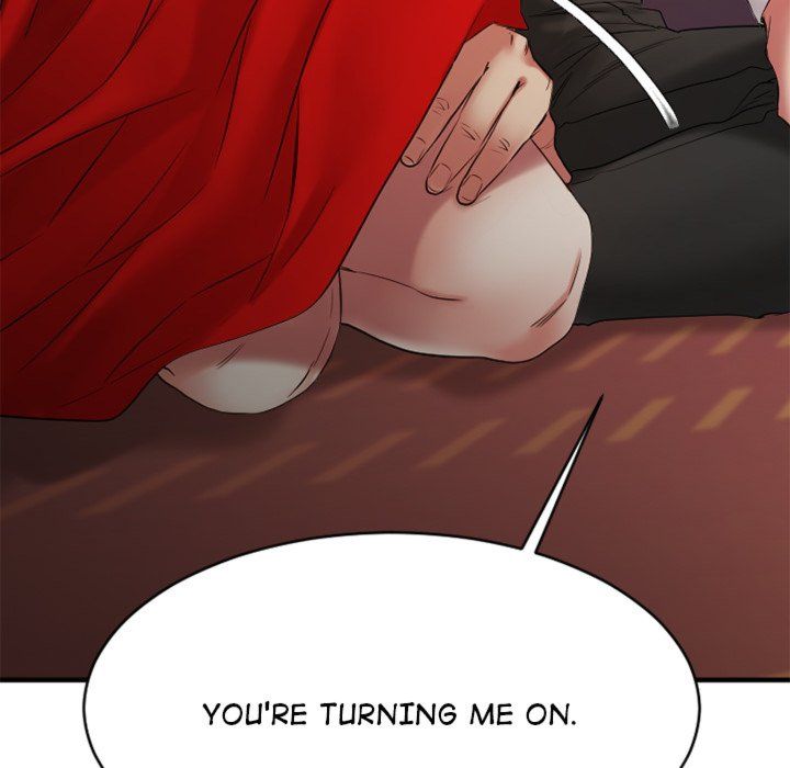 Food Chain (Smoke Joker) Chapter 36 - Page 67