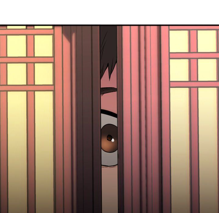 Food Chain (Smoke Joker) Chapter 36 - Page 75