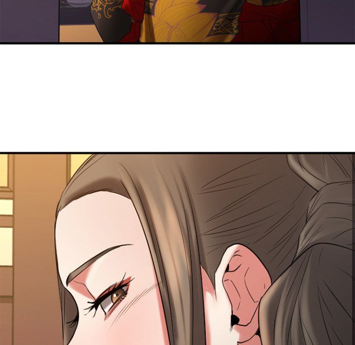 Food Chain (Smoke Joker) Chapter 36 - Page 78