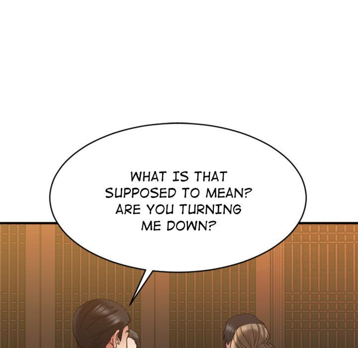 Food Chain (Smoke Joker) Chapter 36 - Page 80