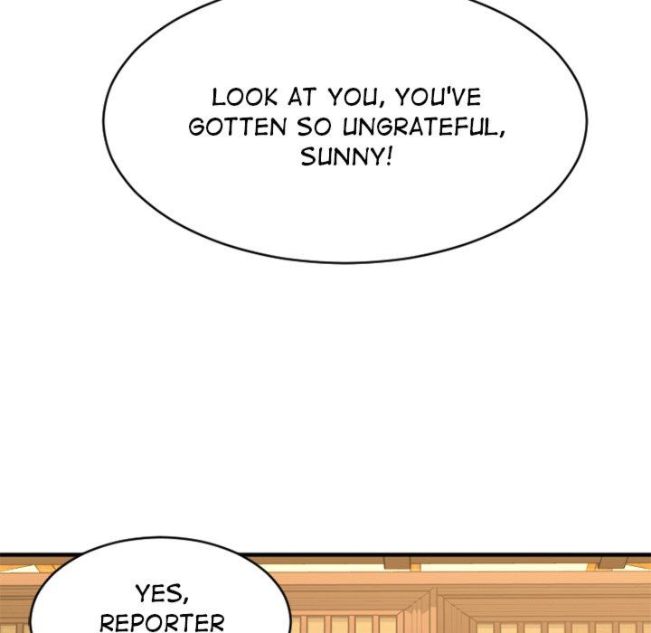 Food Chain (Smoke Joker) Chapter 36 - Page 84