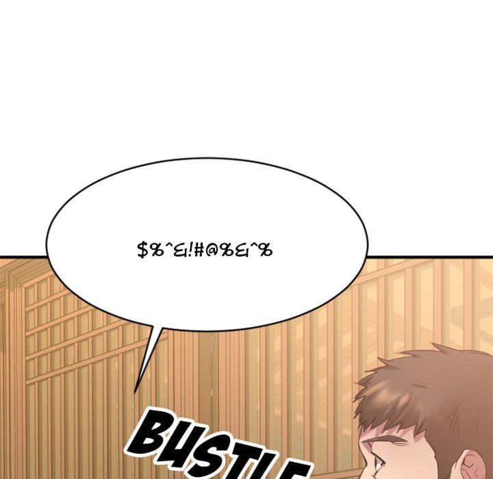 Food Chain (Smoke Joker) Chapter 36 - Page 87