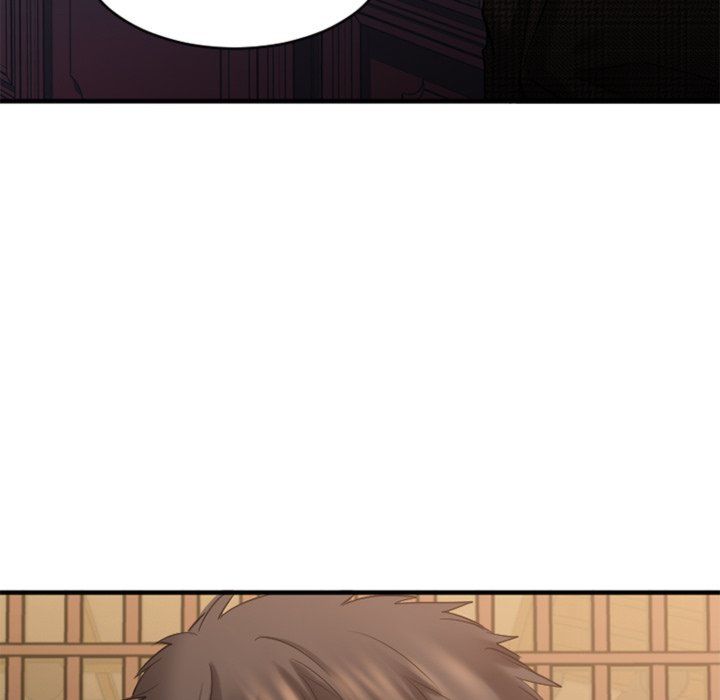 Food Chain (Smoke Joker) Chapter 36 - Page 89