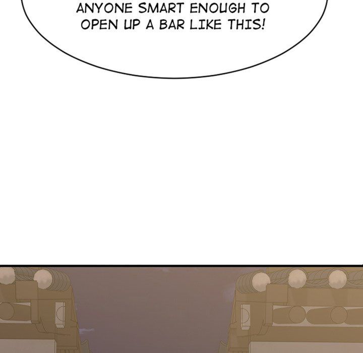 Food Chain (Smoke Joker) Chapter 36 - Page 10